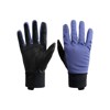 Gants Odlo Full Finger Multisport Warm Skipp
