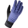Gants odlo FULL FINGER MULTISPORT WARM Skipp