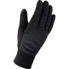 Rukavice odlo FULL FINGER MULTISPORT WARM Black