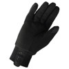 Rukavice odlo FULL FINGER MULTISPORT WARM Black