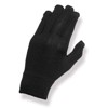 Gants Matt Merino Touch
