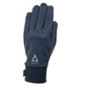 Käsineet matt INNER TOUCH GLOVES Fusion