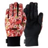 Gants Matt C. Estrada Inner Touch Ruda Gants Matt C. Estrada Inner Touch Ruda