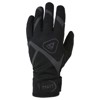 matt Gloves RUNFORFUN TTX NG