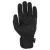 matt Gloves RUNFORFUN TTX NG