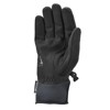 Rokavice matt ACTIVITY II TOOTEX GLOVES