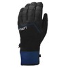 Handschoenen matt SKIMO GLOVES TTX NGRJ NGAZ