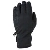 Gants matt SKIMOTIME