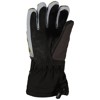 Handschoenen matt PERFORM GLOVES KQ