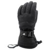 Handschoenen matt PERFORM GLOVES NG