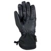 Handschoenen matt PERFORM GLOVES
