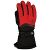 Handschoenen matt PERFORM GLOVES RJ