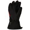 Handschoenen matt PERFORM GLOVES