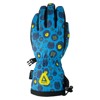 Guantes matt Sleepy TTX Guantes matt Sleepy TTX