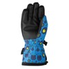 Guantes matt Sleepy TTX
