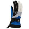 Guantes matt ME JUNIOR GTX NG AZ