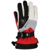 Guantes matt ME JUNIOR GTX NG RJ
