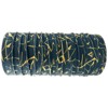 Ruta matt PREMIUM SCARF