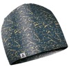 Hat matt PREMIUM