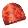 Bonnet Matt Kid Premium Cap Dinocamo