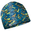 Gorro matt KID PREMIUM CAP Dinoroar