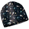 Bonnet Matt Kid Premium Outinspace