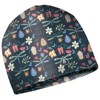 Bonnet Matt Kid Premium Critter Bonnet Matt Kid Premium Critter