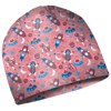 Bonnet Matt Kid Premium Astronaut
