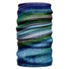 Halsedisse matt COOLMAX ECO Stripes