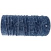 Nackenwärmer matt SCARF COOLMAX ECO Chambray
