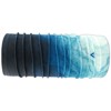 Halsedisse matt SCARF COOLMAX ECO