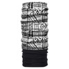 matt Neck Gaiter COOLMAX POL.Inca