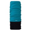 Ruta matt COOLMAX POL. Turquoise