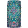 Tour de cou matt ECO SCARF C.ESTRADA Papillon