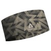 matt Women’s Briefs ECO HEADBAND Logofade