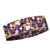 matt Women’s Briefs NARROW HEADBAND Cascada Floral