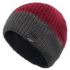 Hat matt KNIT MATTWARM