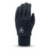 Gants Matt Inner Glove Ts Ng