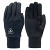 Gants matt INNER GLOVE TS NG