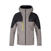 hannah Jacket Steeple