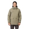  hannah Northpole Jacket OVERLAND