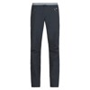 Calças hannah KASH W PANTS Anthracite