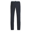 Calças hannah KASH W PANTS Anthracite