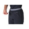 Calças hannah KASH W PANTS Anthracite
