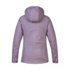hannah Jacket TAYA HOODY Gray