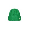 Barts Hat Hermitta Beanie