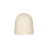 Hat Barts Kirinda Beanie