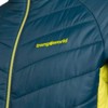 trangoworld Jacket Medel AS004
