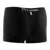 Boxer lurbel LITE BOXER W