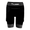 Calças lurbel Samba Shorts